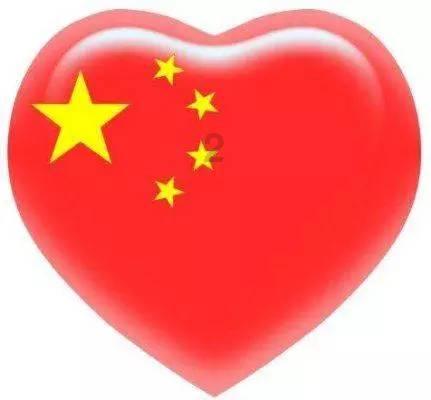 【答题示范】有句名言“难得糊涂”有人说,在机关工作要“糊涂