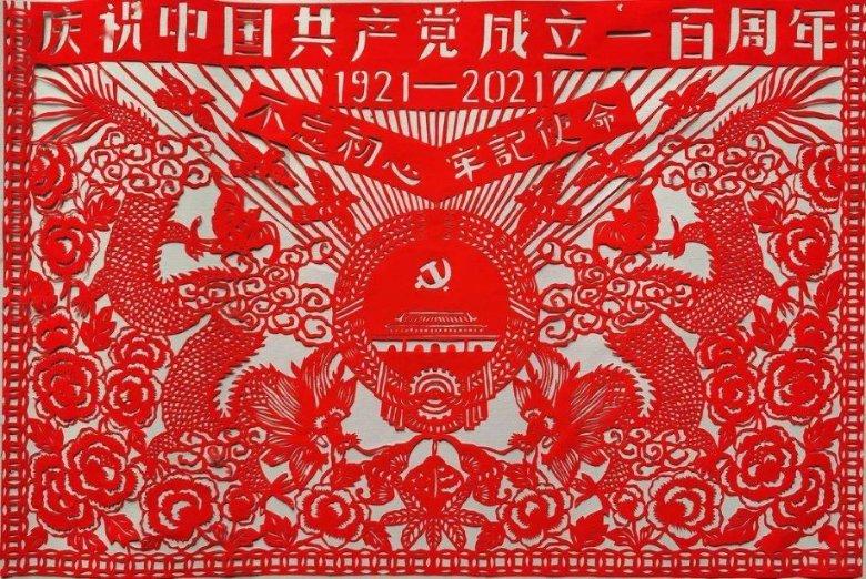 知青往事:陕北插队落户八年,和农村姑娘相爱,遗憾没能在一起