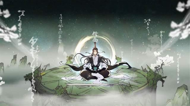 无双大蛇3