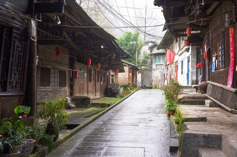 地狱边境